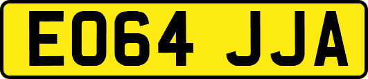 EO64JJA