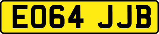 EO64JJB