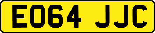 EO64JJC