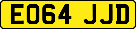 EO64JJD