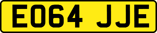 EO64JJE