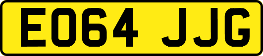EO64JJG