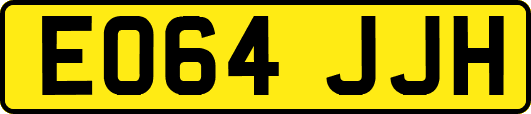 EO64JJH