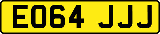 EO64JJJ
