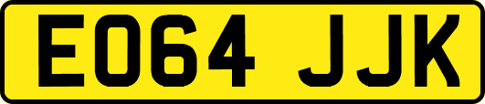 EO64JJK