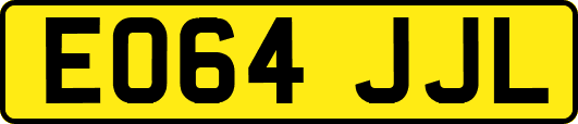 EO64JJL
