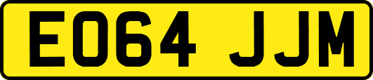 EO64JJM