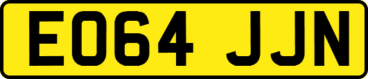 EO64JJN