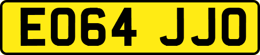EO64JJO