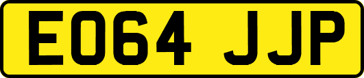 EO64JJP