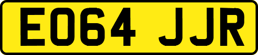 EO64JJR