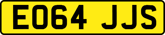 EO64JJS