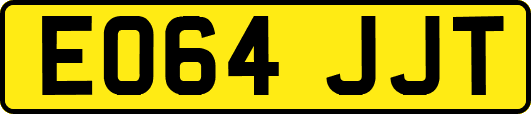EO64JJT