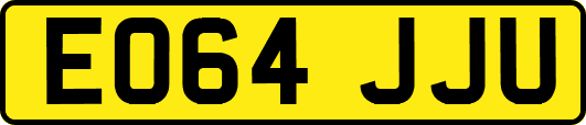 EO64JJU