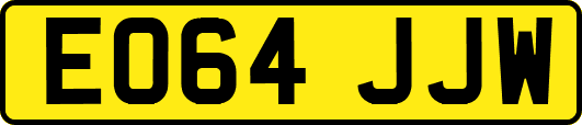 EO64JJW