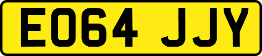 EO64JJY