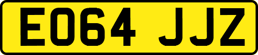 EO64JJZ