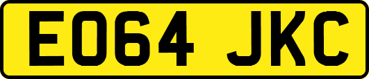 EO64JKC
