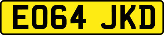 EO64JKD