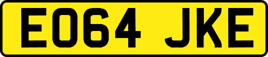 EO64JKE