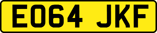 EO64JKF