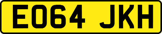 EO64JKH