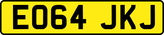 EO64JKJ