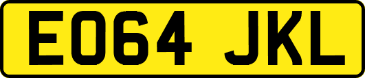EO64JKL
