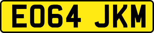 EO64JKM