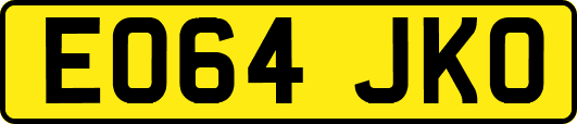 EO64JKO