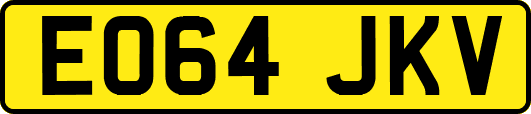 EO64JKV