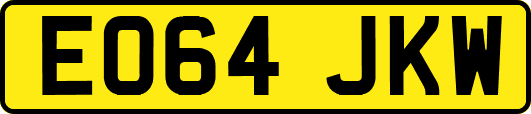 EO64JKW