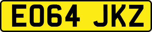 EO64JKZ