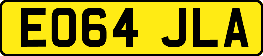 EO64JLA