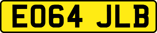 EO64JLB