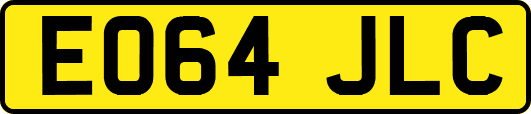 EO64JLC