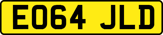 EO64JLD