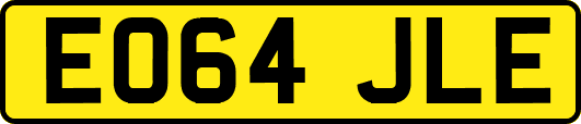 EO64JLE