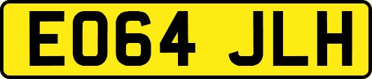 EO64JLH