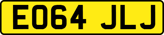 EO64JLJ