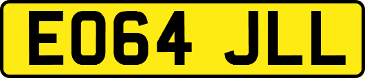 EO64JLL