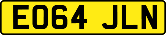 EO64JLN