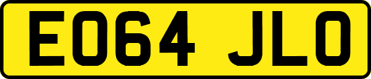 EO64JLO