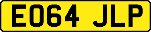 EO64JLP
