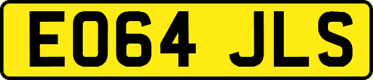 EO64JLS