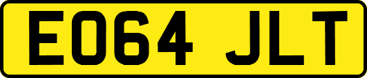 EO64JLT
