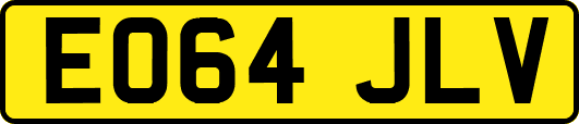 EO64JLV