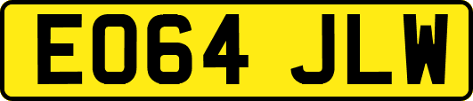 EO64JLW