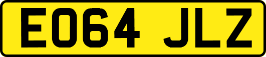 EO64JLZ