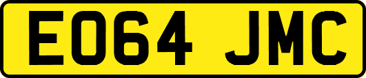 EO64JMC